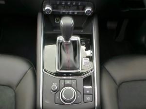 Mazda CX-5 2.0 Carbon Edition - Image 13