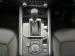 Mazda CX-5 2.0 Carbon Edition - Thumbnail 13