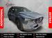 Mazda CX-5 2.0 Carbon Edition - Thumbnail 1