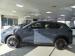 Mazda CX-5 2.0 Carbon Edition - Thumbnail 2