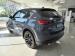 Mazda CX-5 2.0 Carbon Edition - Thumbnail 3