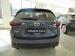 Mazda CX-5 2.0 Carbon Edition - Thumbnail 4