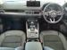 Mazda CX-5 2.0 Carbon Edition - Thumbnail 5