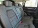 Mazda CX-5 2.0 Carbon Edition - Thumbnail 6