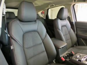 Mazda CX-5 2.0 Carbon Edition - Image 7