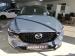 Mazda CX-5 2.0 Carbon Edition - Thumbnail 8