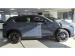 Mazda CX-5 2.0 Carbon Edition - Thumbnail 9