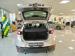 Mazda CX-3 2.0 Dynamic - Thumbnail 10