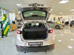 Mazda CX-3 2.0 Dynamic - Image 10