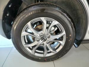 Mazda CX-3 2.0 Dynamic - Image 11