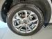 Mazda CX-3 2.0 Dynamic - Thumbnail 11