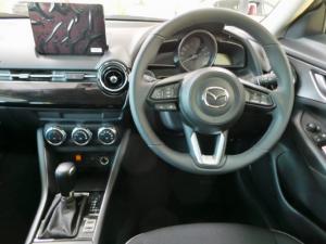 Mazda CX-3 2.0 Dynamic - Image 12