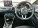 Mazda CX-3 2.0 Dynamic - Thumbnail 12