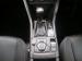 Mazda CX-3 2.0 Dynamic - Thumbnail 13