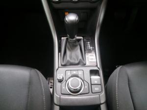 Mazda CX-3 2.0 Dynamic - Image 13