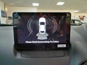 Mazda CX-3 2.0 Dynamic - Image 14