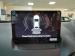 Mazda CX-3 2.0 Dynamic - Thumbnail 14