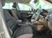 Mazda CX-3 2.0 Dynamic - Thumbnail 15