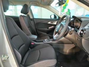 Mazda CX-3 2.0 Dynamic - Image 15