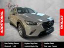 Thumbnail Mazda CX-3 2.0 Dynamic