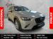 Mazda CX-3 2.0 Dynamic - Thumbnail 1