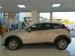 Mazda CX-3 2.0 Dynamic - Thumbnail 2