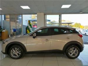 Mazda CX-3 2.0 Dynamic - Image 2