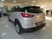 Mazda CX-3 2.0 Dynamic - Thumbnail 3