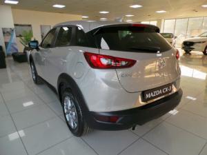 Mazda CX-3 2.0 Dynamic - Image 3