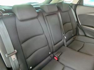 Mazda CX-3 2.0 Dynamic - Image 6