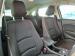 Mazda CX-3 2.0 Dynamic - Thumbnail 7