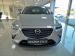 Mazda CX-3 2.0 Dynamic - Thumbnail 8