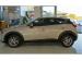 Mazda CX-3 2.0 Dynamic - Thumbnail 9