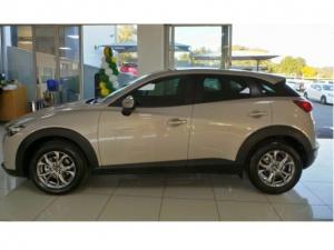 Mazda CX-3 2.0 Dynamic - Image 9