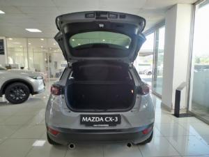 Mazda CX-3 2.0 Individual - Image 10