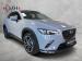 Mazda CX-3 2.0 Individual - Thumbnail 1