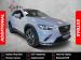 Mazda CX-3 2.0 Individual - Thumbnail 1