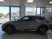 Mazda CX-3 2.0 Individual - Thumbnail 2