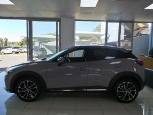 Mazda CX-3 2.0 Individual - Image 2