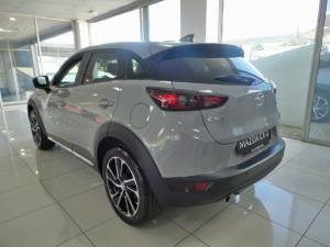 Mazda CX-3 2.0 Individual - Image 3