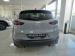 Mazda CX-3 2.0 Individual - Thumbnail 4