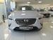 Mazda CX-3 2.0 Individual - Thumbnail 8