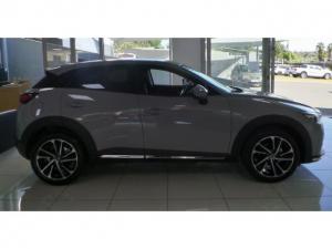 Mazda CX-3 2.0 Individual - Image 9