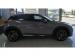 Mazda CX-3 2.0 Individual - Thumbnail 9