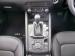 Mazda CX-5 2.0 Dynamic - Thumbnail 12