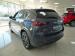 Mazda CX-5 2.0 Dynamic - Thumbnail 3