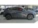 Mazda CX-5 2.0 Dynamic - Thumbnail 9