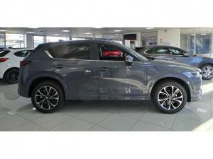 Mazda CX-5 2.0 Dynamic - Image 9