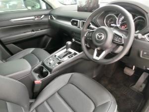 Mazda CX-5 2.0 Dynamic - Image 10