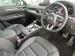 Mazda CX-5 2.0 Dynamic - Thumbnail 10